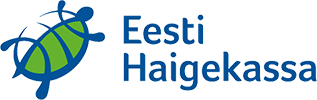 Eesti Haigekassa